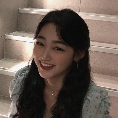 ⊹₊ 𝐔𝐍𝐑𝐄𝐀𝐋ꜜ⌢ : 1999 ♡ ⤹ You lose if you fall in love with her, sassy and cute girl 𝐊𝐚𝐧𝐠 𝐌𝐢𝐧𝐚. ❀࿔₊° (hiatus)