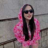 Đỗ Hồng Nhung (@dohongnhungpt) 's Twitter Profile