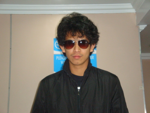 abdelazsadkanti's profile picture. Honda 70, Drums, Nurse, Husband, Basketball, Soccer and thinking...