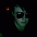 thomas bardsley - @ThomasBardsley - Twitter