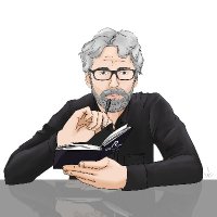 Frank Wouters (@frankwouters1) 's Twitter Profile Photo Frank Wouters (@frankwouters1) 's Twitter Profile Photo