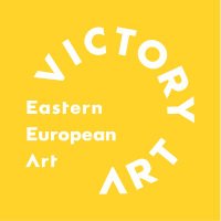 Victory Art(@victoryart_eu) 's Twitter Profile Photo