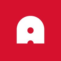 The Animation School (@tas_animation) 's Twitter Profile