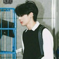 Liam Kim manoban (@liamkimmanoban1) 's Twitter Profile