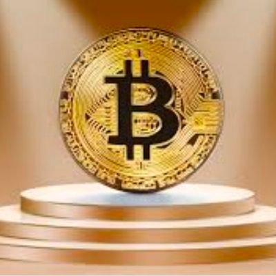 CryptoNews Profile
