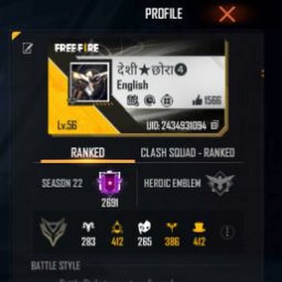 DesiNitinSharma's profile picture. 