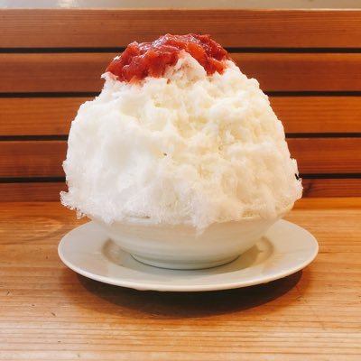 uniuni7o's profile picture. 卵焼き、お蕎麦、🍶