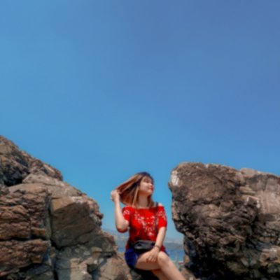 storyofacastle's profile picture. 