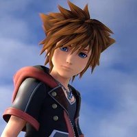 Sora! (@powerofwaking) 's Twitter Profile