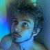 Slutty boy Rozanov (@ruslanrozanov) Twitter profile photo Slutty boy Rozanov (@ruslanrozanov) Twitter profile photo