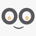 Navboy Technologies Limited (@navboytech) Twitter profile photo Navboy Technologies Limited (@navboytech) Twitter profile photo