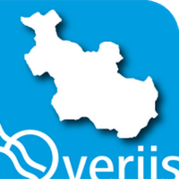 Provincie Overijssel (@provincieo) 's Twitter Profile