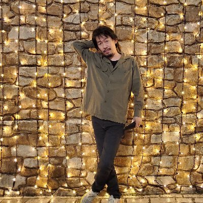 myanmar_beatup's profile picture. 新宿２丁目にあるゲイバー『BEAT UP!』のママ浅香みゃんまーです。
そんなみゃん子はゲイですのでご理解いただけない方は華麗にスルーしてくださいませ。
前職は居酒屋の料理人、人生笑って楽しいことをしようをモットーに生きてます。
好きな音楽は８０年代アイドル９０年代ヴィジュアル系スタプラアイドル等々！！