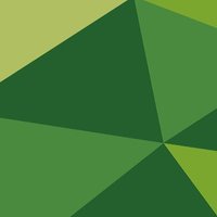 GSÖBW (@gsoebw16) Twitter profile photo