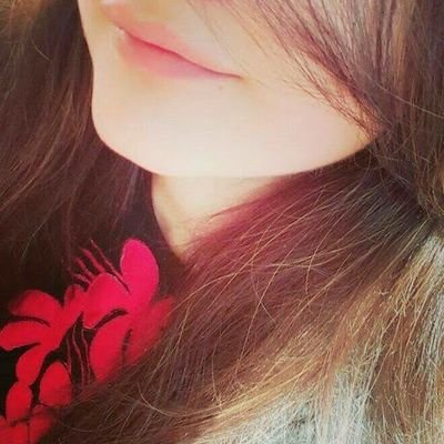 AkankshaIND's profile picture. 