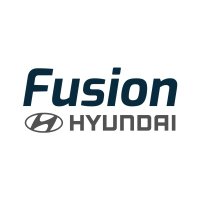 Fusion Hyundai(@HyundaiFusion) 's Twitter Profile Photo