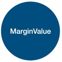 MarginValue(@marginvalue) 's Twitter Profile Photo