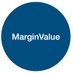 MarginValue (@marginvalue) Twitter profile photo MarginValue (@marginvalue) Twitter profile photo