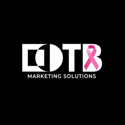 𝙈𝙖𝙭𝙞𝙢𝙞𝙯𝙚 𝙮𝙤𝙪𝙧 𝙛𝙪𝙡𝙡 𝙥𝙤𝙩𝙚𝙣𝙩𝙞𝙖𝙡 • ☎️ +6797105156 • 📧 marketing@otbmarketingsolutionsfiji.com