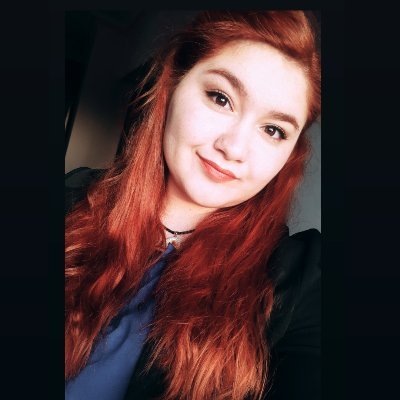 Kdz. Ereğli 🌸 Halledemezsem bi turda ben mahvederim.