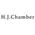 灰镜Chamber (@chamberhuijing) Twitter profile photo 灰镜Chamber (@chamberhuijing) Twitter profile photo