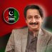 Syed Akbar Hussain Rashdi (@syedakbarrashdi) Twitter profile photo Syed Akbar Hussain Rashdi (@syedakbarrashdi) Twitter profile photo