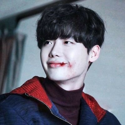 Erwinsmith7771's profile picture. Bio XD