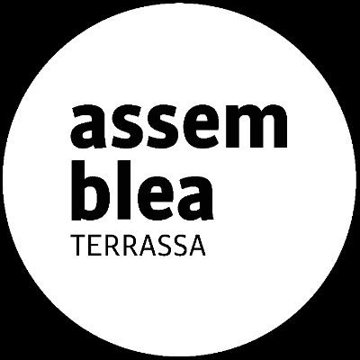 Som la territorial de l'Assemblea Nacional Catalana: Terrassa per la Independència.
Som ciutadania organitzada per la construcció de la República.