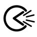 Educlaustro | Boletín educativo (@educlaustro) Twitter profile photo Educlaustro | Boletín educativo (@educlaustro) Twitter profile photo