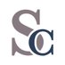 StayCotswold (@staycotswold) Twitter profile photo StayCotswold (@staycotswold) Twitter profile photo