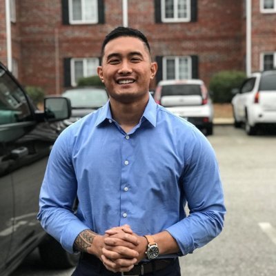 Flores28339097's profile picture. Happiness is the sources of everything you can ever think off. that's why i'm so special in my field strong and boost of life.