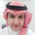سليمان المشدّق (@sulaimans555) Twitter profile photo سليمان المشدّق (@sulaimans555) Twitter profile photo