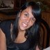 NADIA PALETTA (@nadiapaletta) Twitter profile photo NADIA PALETTA (@nadiapaletta) Twitter profile photo
