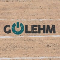 GOLEHM-Initiative(@GO_LEHM) 's Twitter Profile Photo