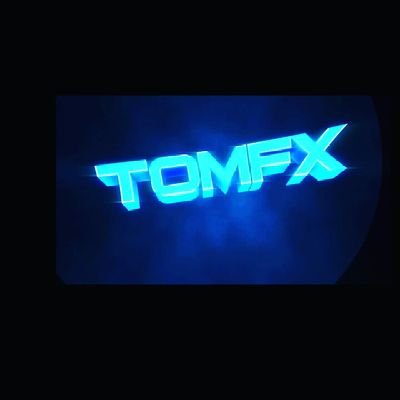 KuyayaThomas's profile picture. Forex Trading i.e Currencies, Synthetic Indices and Stocks
Recommended broker for Indices; https://t.co/HvRD3LRn2D