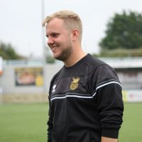 Rob (@robbieliddiard) 's Twitter Profile Photo Rob (@robbieliddiard) 's Twitter Profile Photo