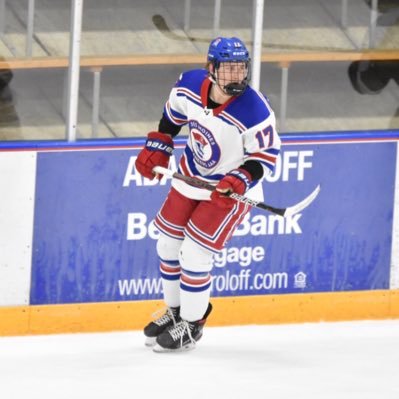 MichaelGolosin4's profile picture. Just a chicago kid trying to live his dream