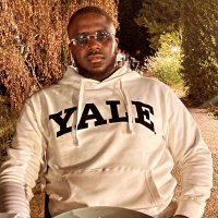 Mokonzy (@mokonzy8) 's Twitter Profile