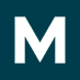 Medissimo (@medissimo) Twitter profile photo Medissimo (@medissimo) Twitter profile photo