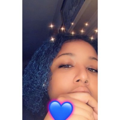 ✨ just want God to continue working on me..✨Mortician in the making ⚰️🤞🏾. #LLE💜💙