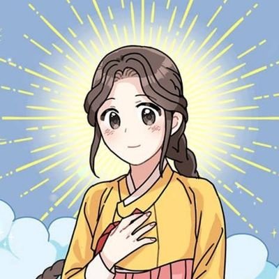 부랑자 봄삿갓さんのプロフィール画像