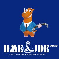 DME&JDE Fulid(@DFulid) 's Twitter Profile Photo