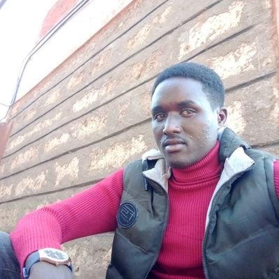 LesalaonJackso1's profile picture. 