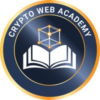 cryptowebacademy (@cryptowebacade1) 's Twitter Profile