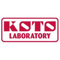 【公式】株式会社コト (@kotolaboratory) 's Twitter Profile