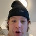 aron heidarsson (@arondagur) Twitter profile photo aron heidarsson (@arondagur) Twitter profile photo