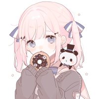 珠希@取引垢 (@aru_tamaki) 's Twitter Profile Photo 珠希@取引垢 (@aru_tamaki) 's Twitter Profile Photo