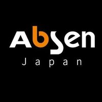 Absen Japan株式会社(@AbsenJapan) 's Twitter Profile Photo