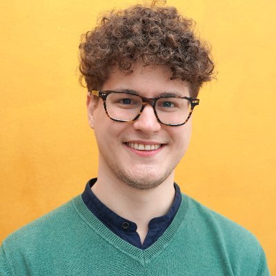 PhD candidate at @dmlabbremen. My research focuses on ethical design of interfaces. | he/him | 🐘: https://t.co/2DEbjvipR0 | 🌐:https://t.co/BU5TnoNwy3