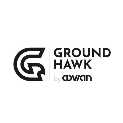 Groundhawk_io